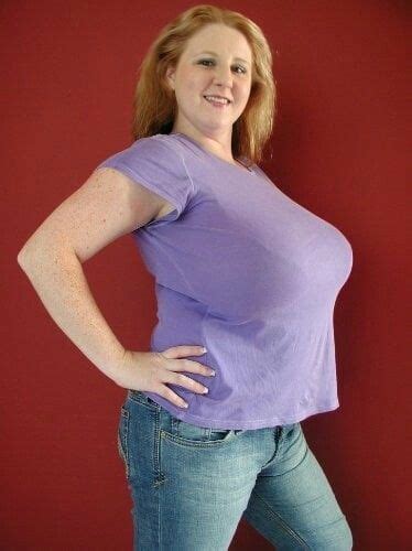chubby busty pics|Plus.